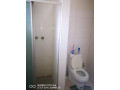 3-bedroom-house-for-rent-in-kabulonga-small-3