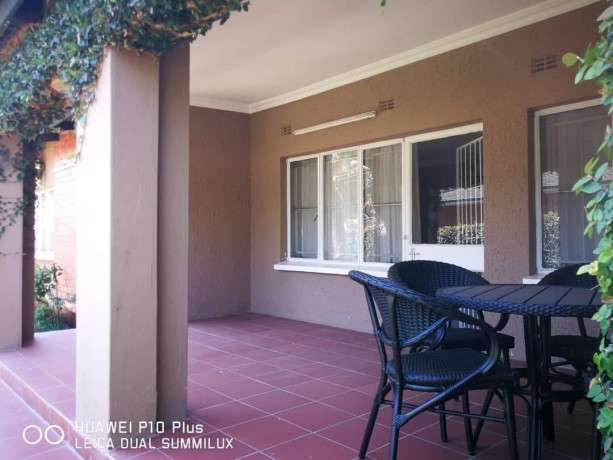 3-bedroom-house-for-rent-in-kabulonga-big-9