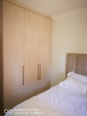 3-bedroom-house-for-rent-in-kabulonga-big-8