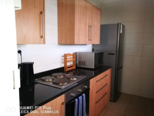 3-bedroom-house-for-rent-in-kabulonga-big-7