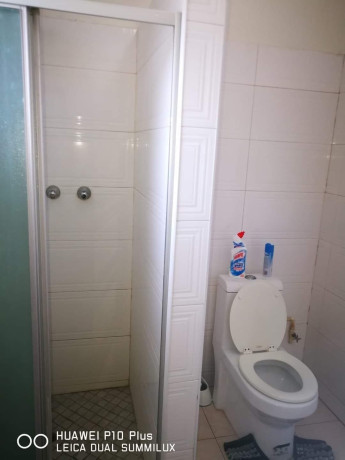 3-bedroom-house-for-rent-in-kabulonga-big-3