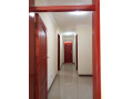 2-by-3-bedroom-spacious-house-for-rent-in-kafue-small-9