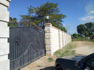 2-by-3-bedroom-spacious-house-for-rent-in-kafue