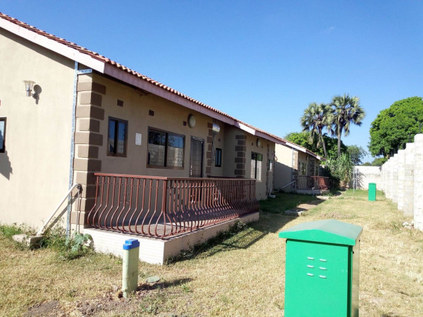 2-by-3-bedroom-spacious-house-for-rent-in-kafue-big-1