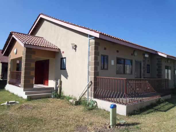 2-by-3-bedroom-spacious-house-for-rent-in-kafue-big-2