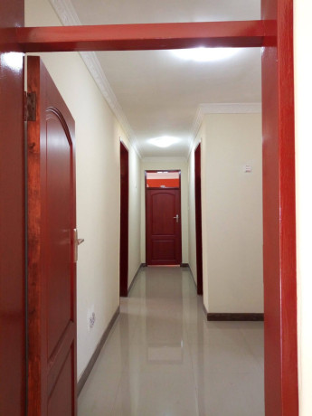 2-by-3-bedroom-spacious-house-for-rent-in-kafue-big-9