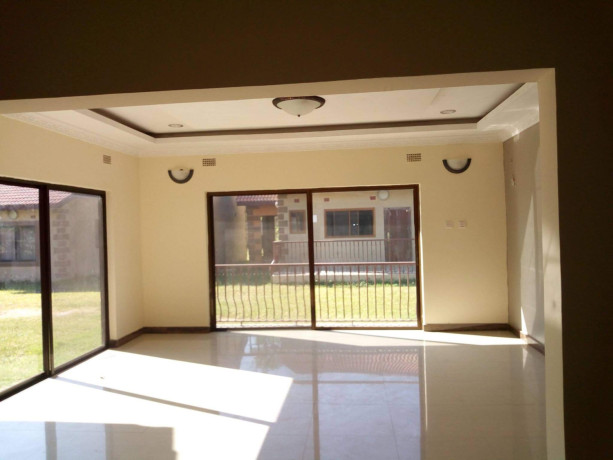 2-by-3-bedroom-spacious-house-for-rent-in-kafue-big-8
