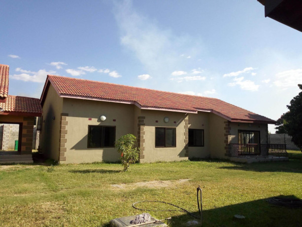 2-by-3-bedroom-spacious-house-for-rent-in-kafue-big-4