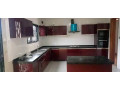 2-bedroom-flat-for-rent-in-avondale-small-1