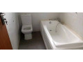 2-bedroom-flat-for-rent-in-avondale-small-6