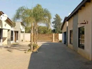 2-bedroom-flat-for-rent-in-avondale