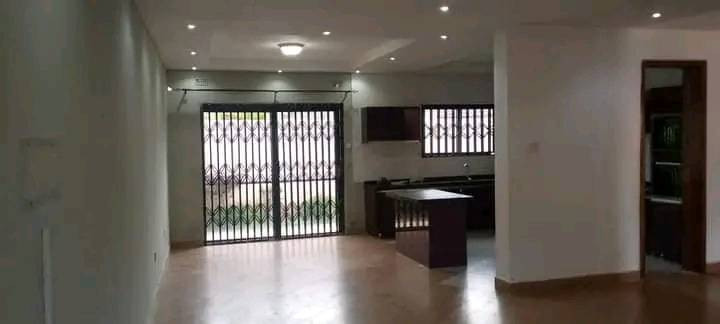 2-bedroom-flat-for-rent-in-avondale-big-4