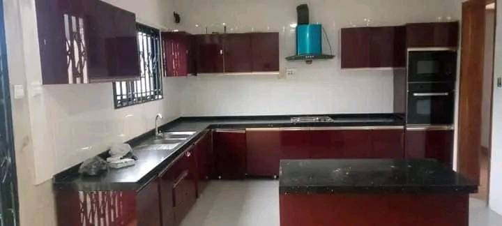 2-bedroom-flat-for-rent-in-avondale-big-1