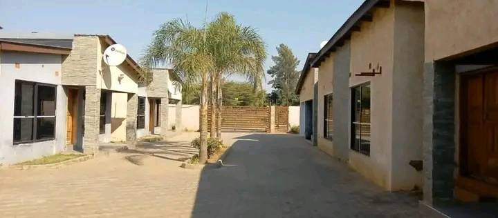 2-bedroom-flat-for-rent-in-avondale-big-0