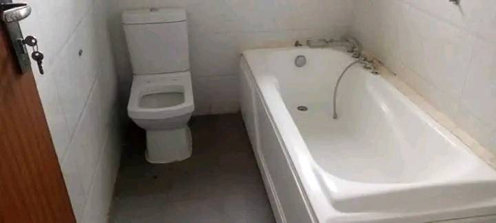 2-bedroom-flat-for-rent-in-avondale-big-6