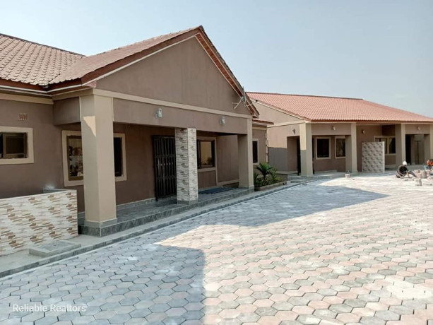 2-bedroom-flat-for-rent-in-ibex-hill-big-1