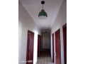3-bedroom-flat-for-rent-in-chalala-small-5