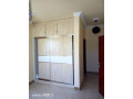 3-bedroom-flat-for-rent-in-chalala-small-2