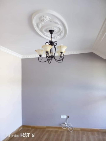 3-bedroom-flat-for-rent-in-chalala-big-4