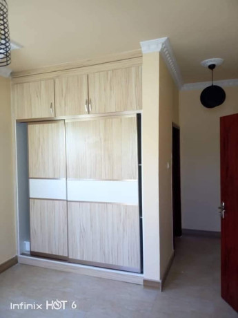 3-bedroom-flat-for-rent-in-chalala-big-2