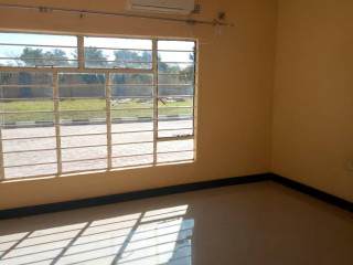 3-bedroom-house-for-rent-in-golf-estate-solwezi