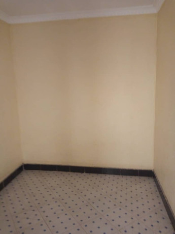 3-bedroom-house-for-rent-in-golf-estate-solwezi-big-1