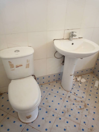 3-bedroom-house-for-rent-in-golf-estate-solwezi-big-2