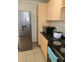 2-bedroom-fully-furnished-apartment-in-foxdale-small-1