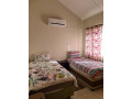 2-bedroom-fully-furnished-apartment-in-foxdale-small-7