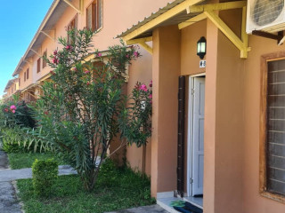 2-bedroom-fully-furnished-apartment-in-foxdale