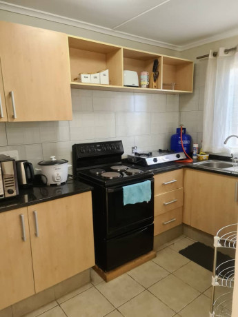 2-bedroom-fully-furnished-apartment-in-foxdale-big-2