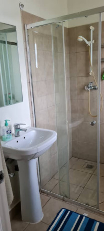 2-bedroom-fully-furnished-apartment-in-foxdale-big-8