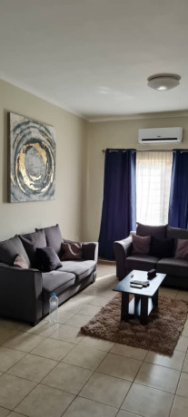 2-bedroom-fully-furnished-apartment-in-foxdale-big-5