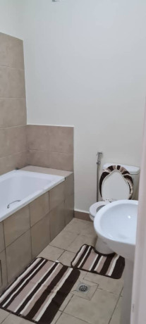 2-bedroom-fully-furnished-apartment-in-foxdale-big-9