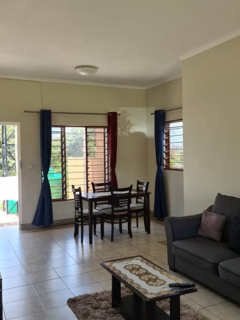2-bedroom-fully-furnished-apartment-in-foxdale-big-3