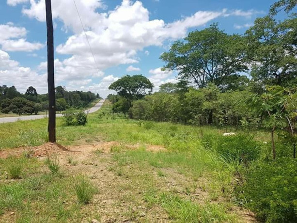 60-acres-of-land-for-sale-in-new-kasama-lusaka-big-0