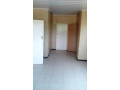 urban-home-for-sale-in-solwezi-small-5