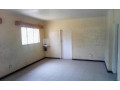 urban-home-for-sale-in-solwezi-small-4