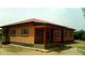 urban-home-for-sale-in-solwezi-small-9