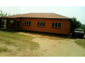 urban-home-for-sale-in-solwezi-small-7