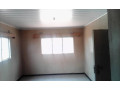 urban-home-for-sale-in-solwezi-small-8