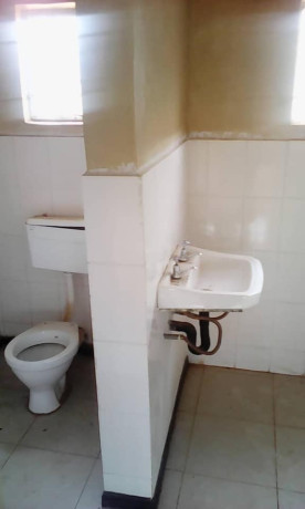 urban-home-for-sale-in-solwezi-big-3