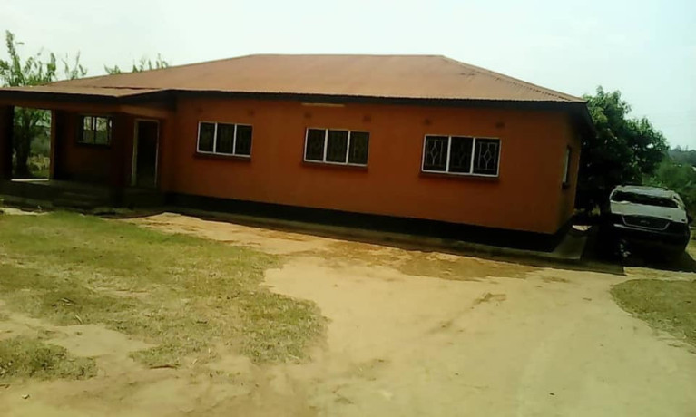 urban-home-for-sale-in-solwezi-big-7