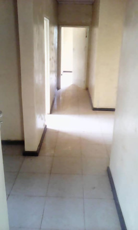 urban-home-for-sale-in-solwezi-big-1