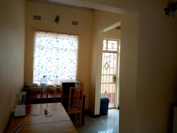 2-bedroom-house-for-rent-in-mushitala-solwezi-big-7