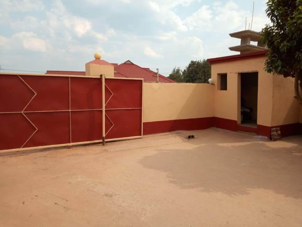 2-bedroom-house-for-rent-in-mushitala-solwezi-big-1