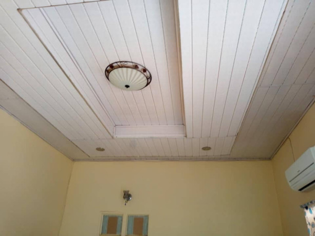 2-bedroom-house-for-rent-in-mushitala-solwezi-big-8