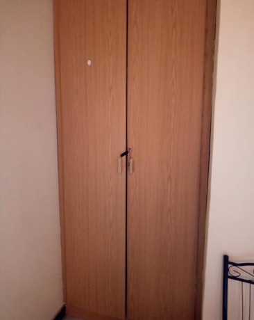 2-bedroom-house-for-rent-in-mushitala-solwezi-big-4