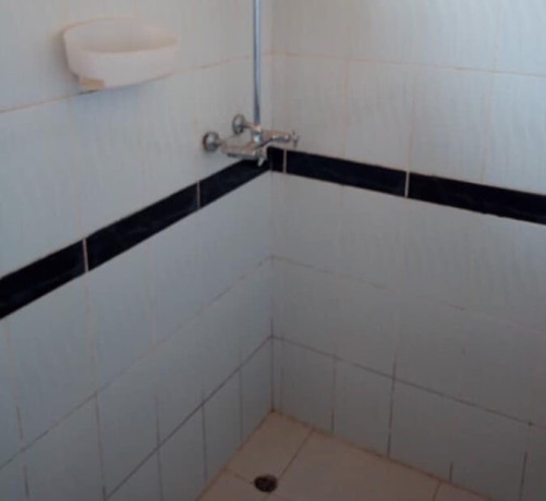 2-bedroom-house-for-rent-in-mushitala-solwezi-big-6