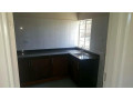 3-bedroom-house-for-rent-in-mukuba-area-solwezi-small-6
